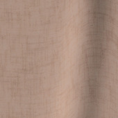 Vouwgordijn Benthe 4903 kh blush