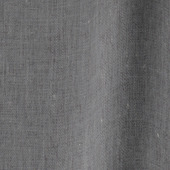 Vouwgordijn Mads 4929 graphite