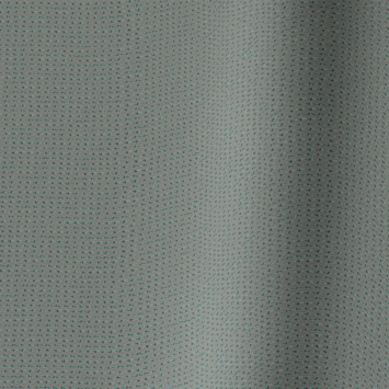 Vouwgordijn Nikkie 4945 kh deep green