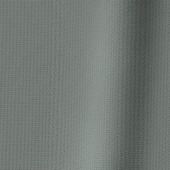 Vouwgordijn Nikkie 4945 kh deep green