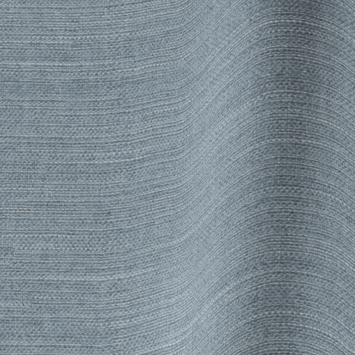 Vouwgordijn Lise 4504 scandi blue