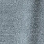 Vouwgordijn Lise 4504 scandi blue