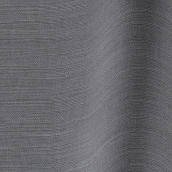 Vouwgordijn Lise 4508 grey