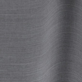 Vouwgordijn Lise 4508 grey
