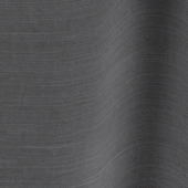Vouwgordijn Lise 4509 graphite