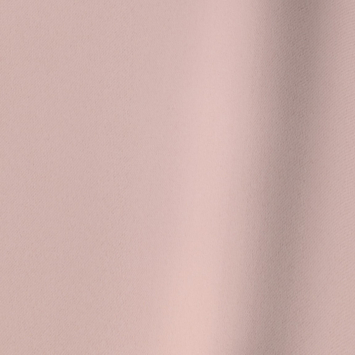 Gordijn Durk 4529 blush