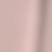 Vouwgordijn Durk 4529 blush