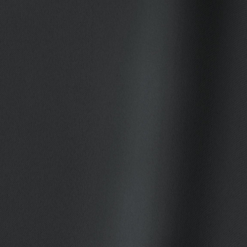 Gordijn Durk 4028 black