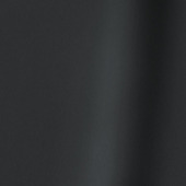 Vouwgordijn Durk 4028 black