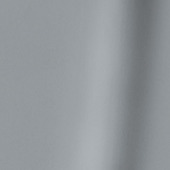 Vouwgordijn Durk 4544 light grey