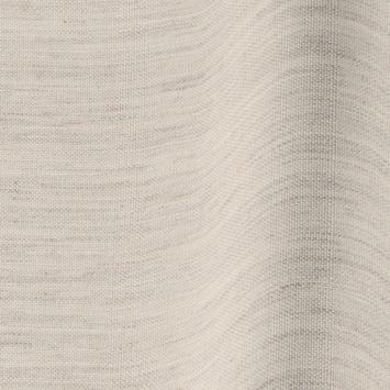 Vouwgordijn Kelvin 4888 beige