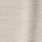Gordijn Kelvin 4888 beige