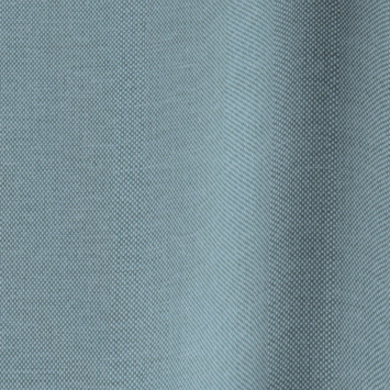Gordijn Jette 4747 scandinavian blue