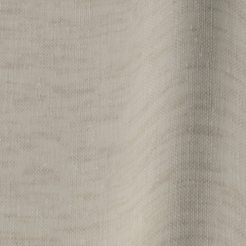 Vouwgordijn Jula 4858 kh almond