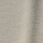 Gordijn Jula 4858 kh almond