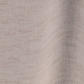 Vouwgordijn Jula 4856 kh soft pink