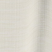 Vouwgordijn Mees 4565 off white