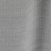 Vouwgordijn Mees 4574 grey