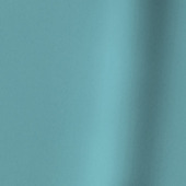 Vouwgordijn Durk 4513 aqua