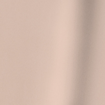 Vouwgordijn Durk 4528 nude