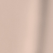 Vouwgordijn Durk 4528 nude