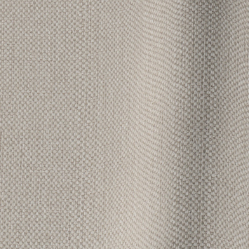 Gordijn Ethan 4694 pearl