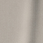 Vouwgordijn Ethan 4694 pearl