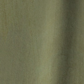 Vouwgordijn Kira 4728 olive