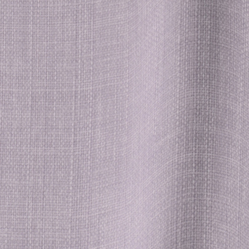 Gordijn Lukas 4774 lilac