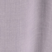Vouwgordijn Lukas 4774 lilac