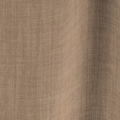 Vouwgordijn Lukas 4777 nutmeg