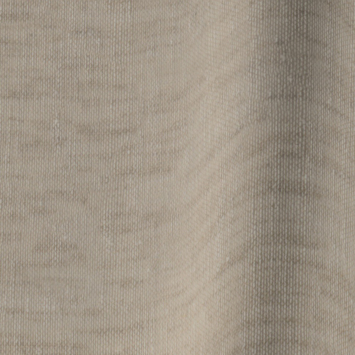 Vouwgordijn Jula 4857 kh caramel