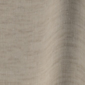 Vouwgordijn Jula 4857 kh caramel