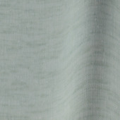 Gordijn Jula 4861 kh mint