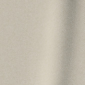Vouwgordijn Jelle 4879 cream