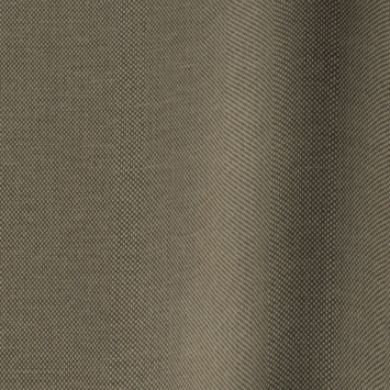 Vouwgordijn Jette 4884 moss