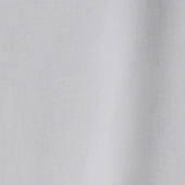 Gordijn Benthe 4896 kh white