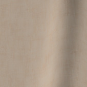 Vouwgordijn Benthe 4905 kh sand