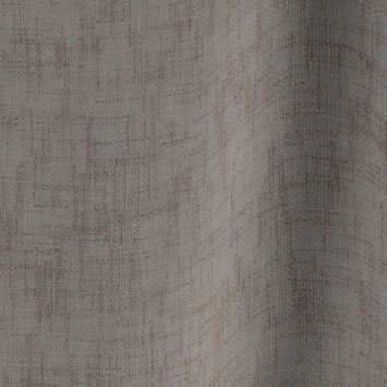 Vouwgordijn Benthe 4917 kh graphite