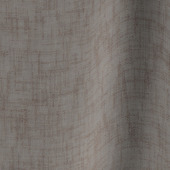 Gordijn Benthe 4917 kh graphite