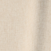 Vouwgordijn Mads 4922 beige