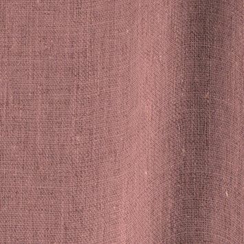 Vouwgordijn Mads 4925 marsala