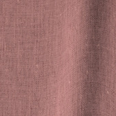 Gordijn Mads 4925 marsala