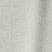 Vouwgordijn Mads 4926 neo mint
