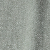 Vouwgordijn Toby 4940 minty