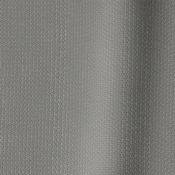 Vouwgordijn Nikkie 4941 kh white