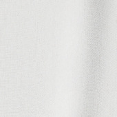 Vouwgordijn Jaxx 4995 off-white