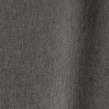 Gordijn Jaxx 5014 graphite