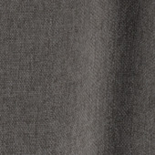 Vouwgordijn Jaxx 5014 graphite