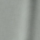 Vouwgordijn Jonne 4492 kh mint